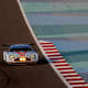 Illustration for article titled Behold These Stunning Images From The 6 Hours of Bahrain